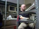 working1